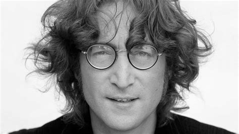 John Lennon A 41 AÑos De Su Dolorosa Muerte Sol Yucatán