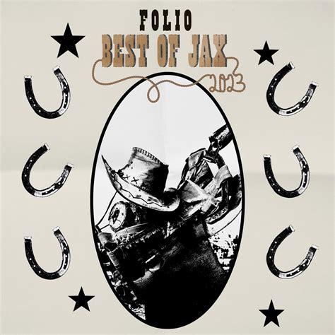 Folio Weekly's Best Of | Jacksonville FL
