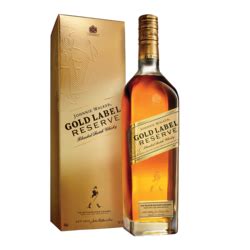 The basement has a food court and a. Johnnie Walker | Scotch Whisky | JW Black Label | Sole ...