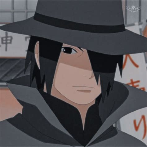 Icon Sasuke Uchiha Em 2021 Olhos De Anime Anime Sasuke
