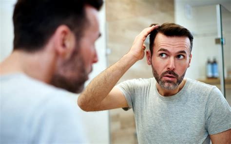How Much Hair Loss Is Normal Brushing Washing And More