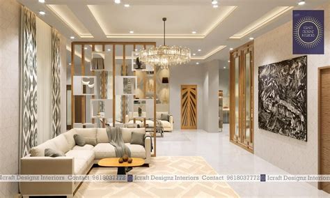 Https://tommynaija.com/home Design/3d Interior Design In Hyderabad