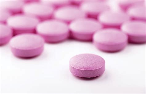 We did not find results for: Viagra Femme - Le viagra pour femme enfin commercialisé