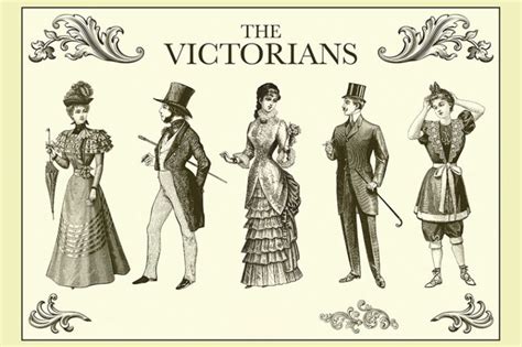 Interesting Facts About The Victorian Era And Victorians Factspedia