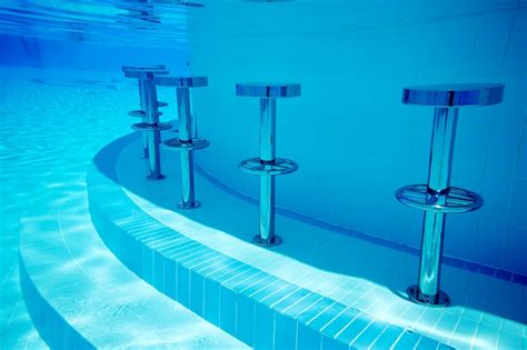 Underwater Pool Stool Plans Digital Download Ubicaciondepersonas Cdmx Gob Mx