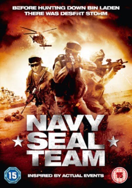 Mark mcgowan and wa labor's jobs plan will deliver for every western australian, across our suburbs and our regions. Navy SEAL Team (brak polskiej wersji językowej) ( DVD ...