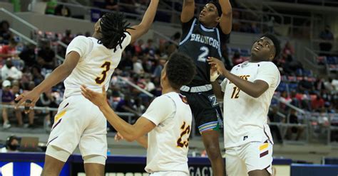 Check Out The Lhsaa Boys Basketball Tournament Report High School