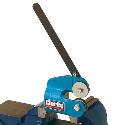 Clarke Cps75 Mini Sheet Metal Cutter Clarke Tools