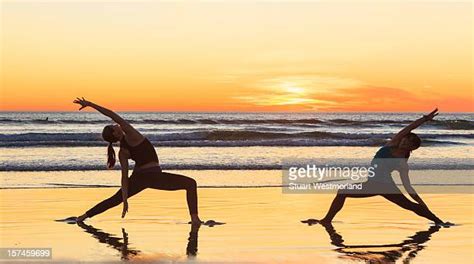 Beach Beauties Photos And Premium High Res Pictures Getty Images