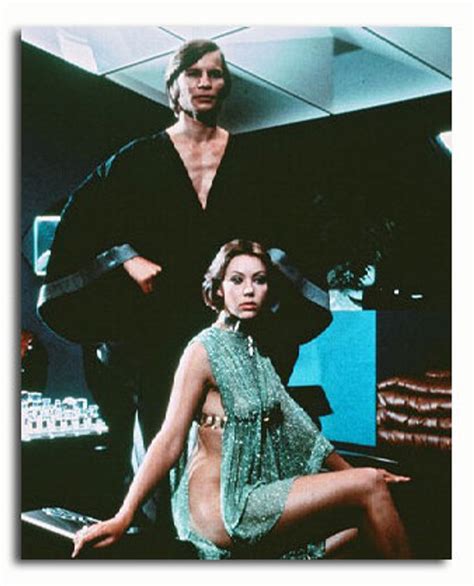 Ss3204474 Television Picture Of Logans Run Buy Celebrity Photos And Posters At