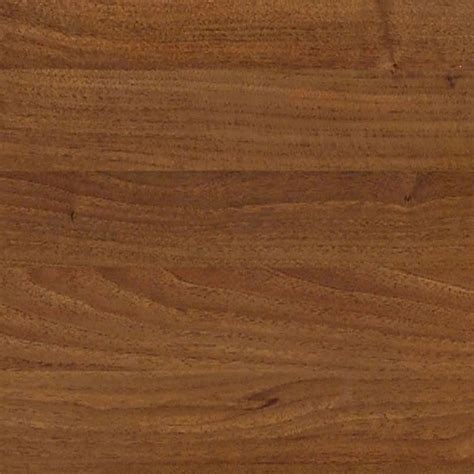 Wood Fine Medium Color Texture Seamless 04483