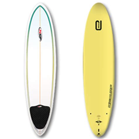 Outer Banks Surfboard Rentals, Bodyboard Rentals, Skimboard Rentals, and Stand Up Paddleboard ...