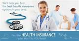 30 Day Health Insurance Policy