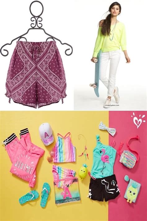 Tips For Shopping For Tween Clothing In 2021 Tween Outfits Clothes