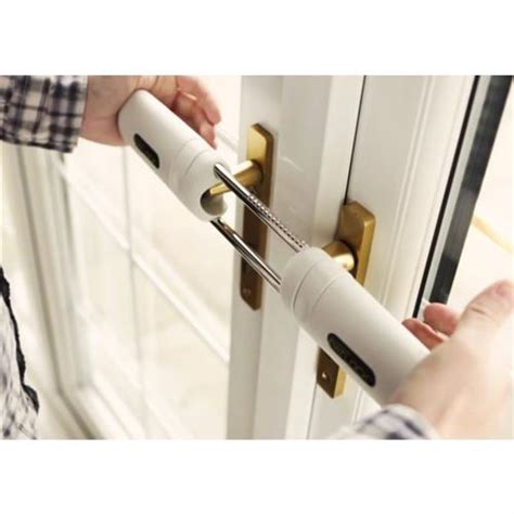 Patlock Security Lock For French Doors And Conservatories Patlock