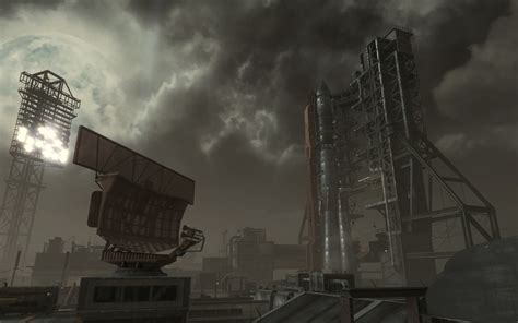 Which Black Ops 1 Map Is Your Favorite Heres Mine Rcodzombies