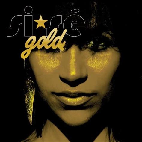 Play Gold By Sisé On Amazon Music