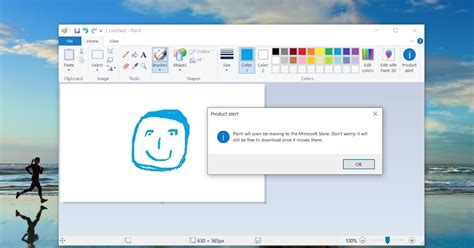 Help With Paint In Windows 10 Esclusiva Download Nuova Versione Di