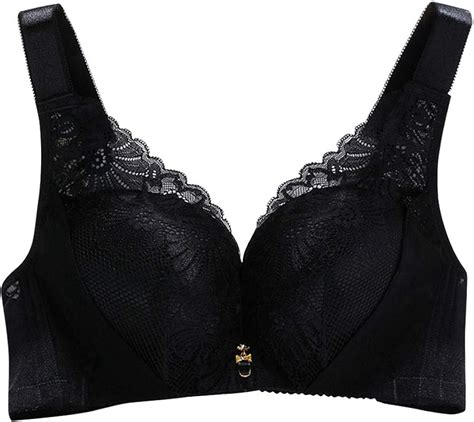 Younthone♥bra Sexy For Women Fashionable Wide Shoulder Strap Adjustable