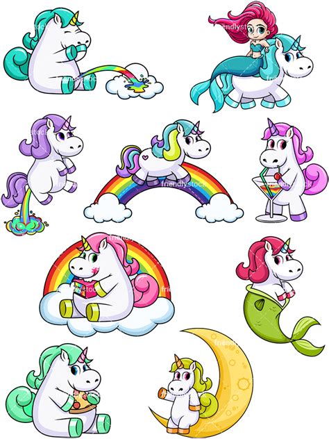 Maybe you would like to learn more about one of these? clip art unicorns 20 free Cliparts | Download images on ...