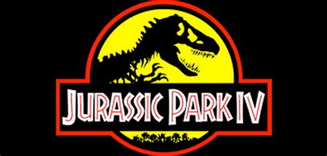 Universal Sets A Release Date For Jurassic Park Iv