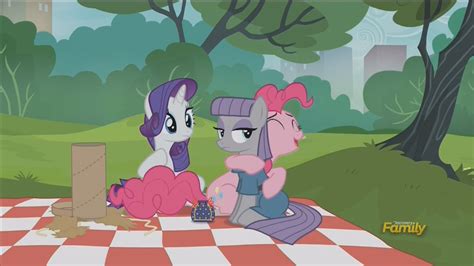 Equestria Daily Mlp Stuff The T Of The Maud Pie Episode Followup