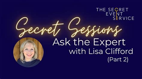 Cloudygirl Secret Session Lisa Star Sessions Secret Sessions 1st Aa2