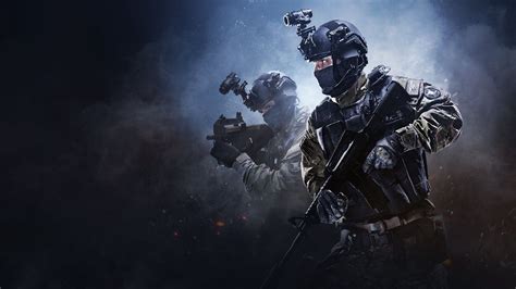 Csgo Wallpapers Hd Go Wallpaper Gaming Wallpapers Hd Best Gaming