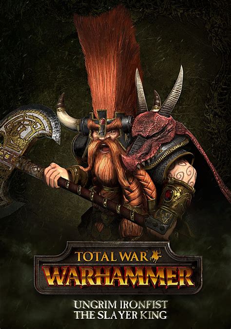 Total War Warhammer Beginners Guide To Conquering The Old World