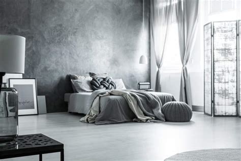 60 Gray Interior Design Ideas Gray Room Designs Home Stratosphere