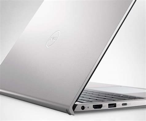 Laptop Dell Inspiron 3520 N3520 I5u085w11blu Core I5 1255u Ram 8gb