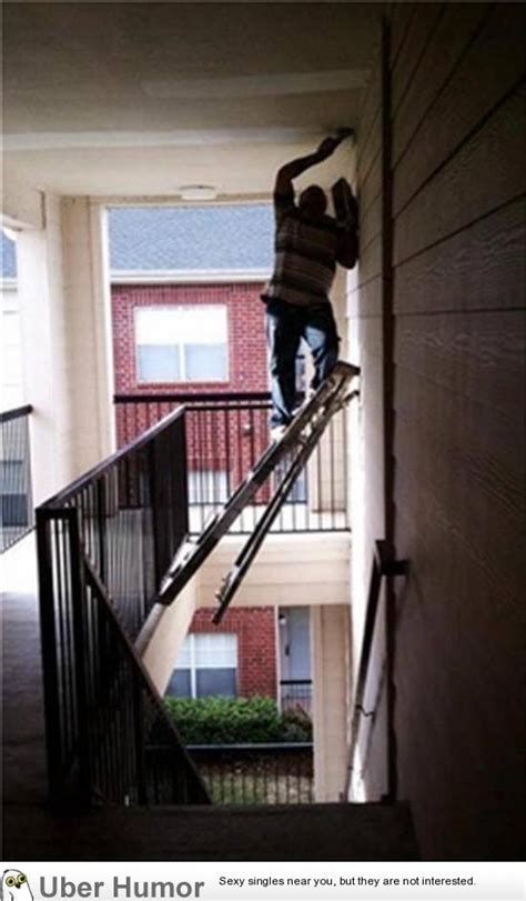 This Is Why Women Live Longer Than Men 25 Pictures Funny Pictures