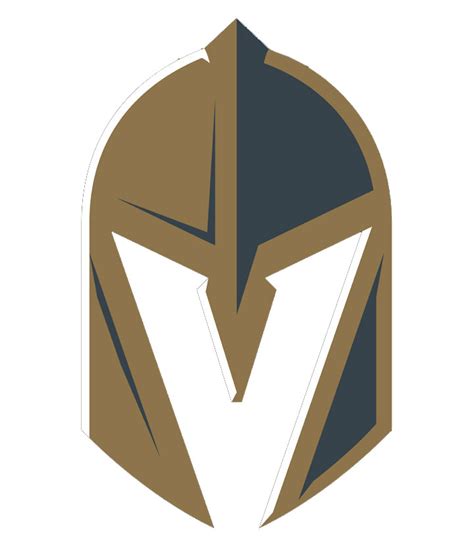 Vegas golden knights logo png golden logo png golden flower png golden ratio png las vegas png golden frame png. HbD Breakdown: Vegas Golden Knights (Logo and Alternate ...