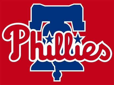 Br home page > all major league teams > philadelphia phillies team history & encyclopedia. NL East 5th Place Prediction- Philadelphia Phillies ...