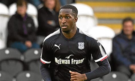 Rangers football club confirmed the permanent signing of glen kamara from dundee on a four and a kamara has not played in 2019 for the dees, meaning he is available to the light blues for the. Why Rangers must hold onto midfielder Glen Kamara amidst ...