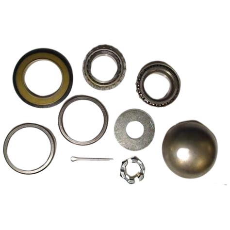 Bush Hog Bearing Repair Kit Oem 50035756 Safford Equipment Company