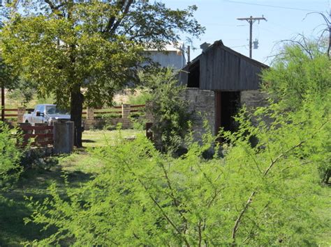 Western Texas Land A Ranch Enterprises Company Ranches For Sale In