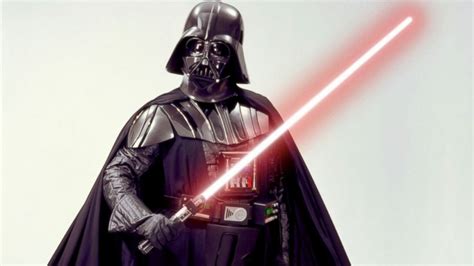Darth Vader Dansk Villains Wikia Wikia Fandom