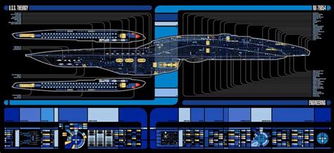 An Image Of A Computer Screen Showing A Space Ship