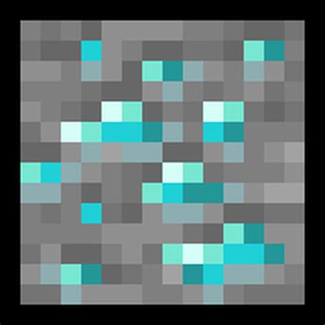 Highlighted Ores 12021201120119211911191181171