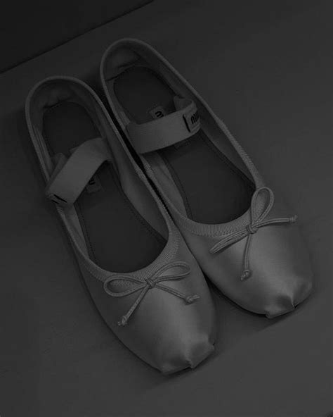 Nouvelefusion Anastasia Character Shoes Dance Shoes Flats