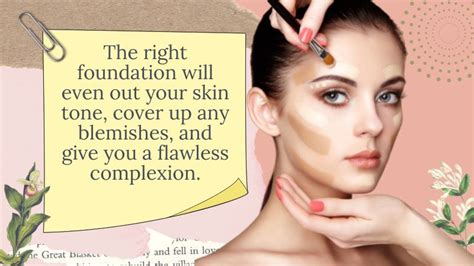 Beginner Crossdresser Makeup Tips And Secrets