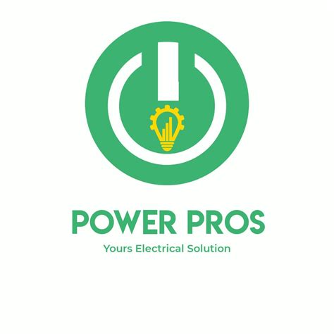 Power Pros Electrical Solution Imphal