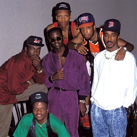 what s your favorite new edition song the cast of the new edition story reveal their picks
