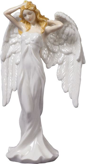 Guardian Angel Statue, STU-Home, AAAP20207AC ...