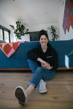 Unbelievable Why Elyse Meyers%e2%80%99 Ambie Awards Appearance Is Creating Buzz %e2%80%93 Essential Insights Inside %e2%80%93 Discover The Shocking Details