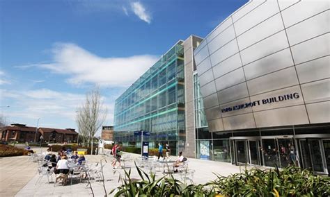 Anglia ruskin university has a wide range of student communities, clubs, sports sections. Anglia Ruskin University | SkillMe Education Services and ...