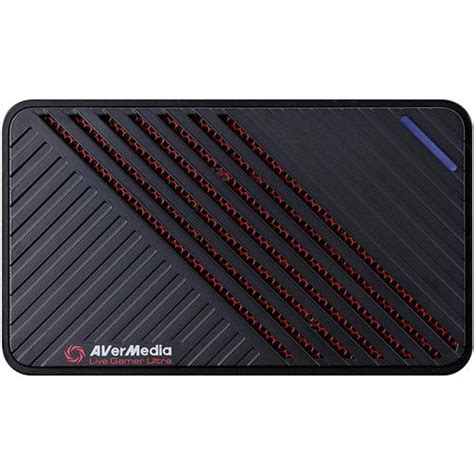 Avermedia Gc553 Live Gamer Ultra Canada Computers And Electronics