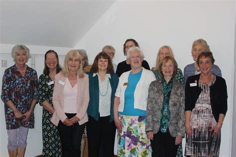 about poole soroptimists si poole purbeck and district sigbi