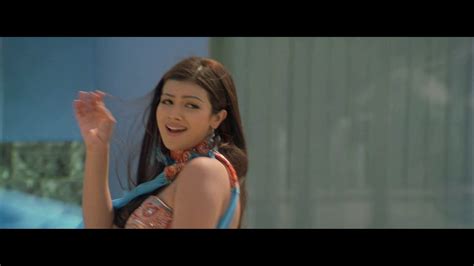 Ayesha Takia Tight Bulging Boobs Deep Navel Ass Show Hottest Song Dil